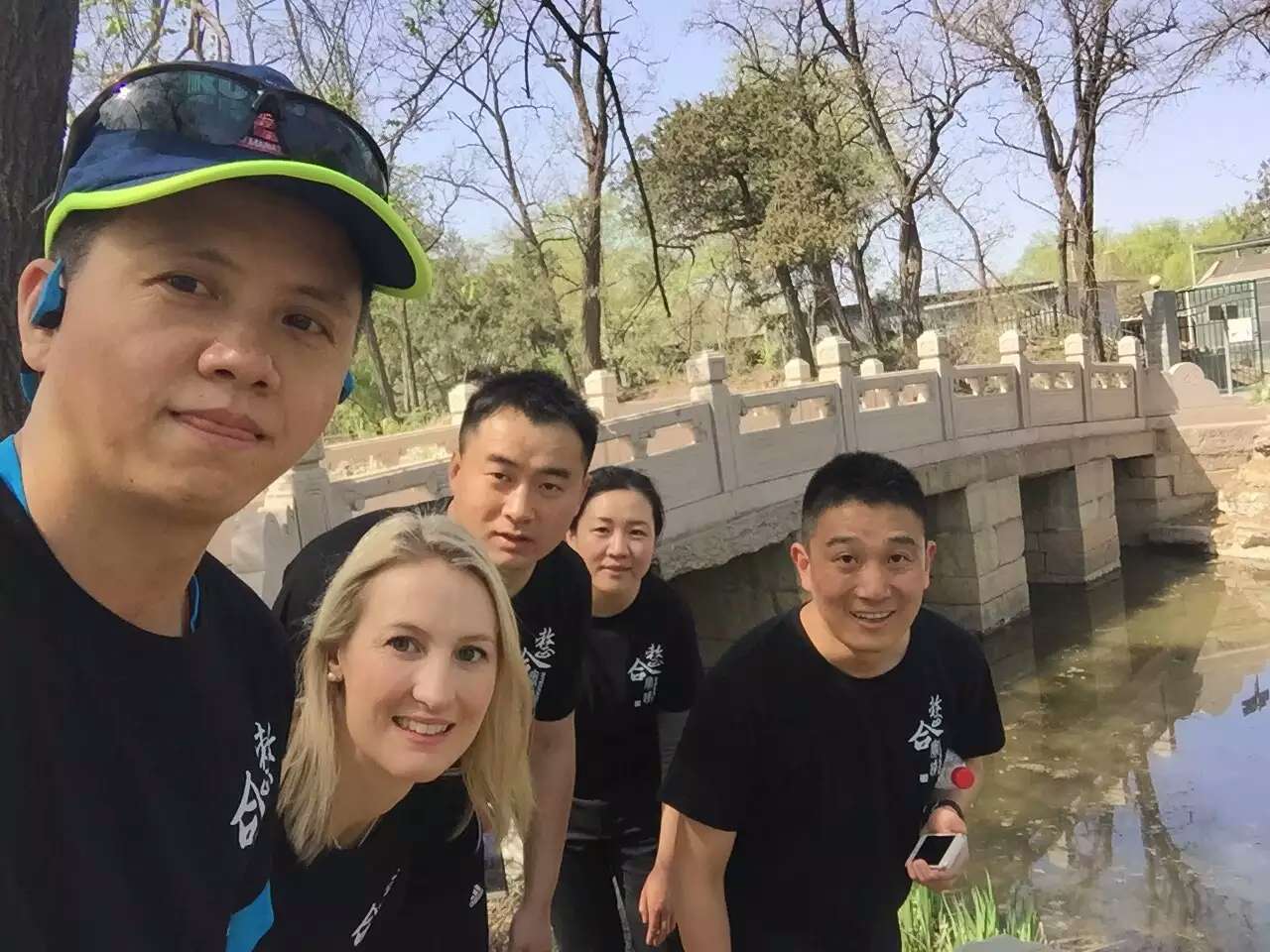 万利·(中国区)官方网站