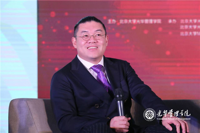 万利·(中国区)官方网站