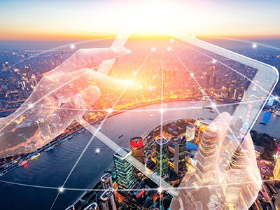 万利·(中国区)官方网站