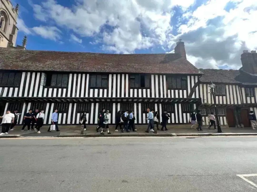 万利·(中国区)官方网站