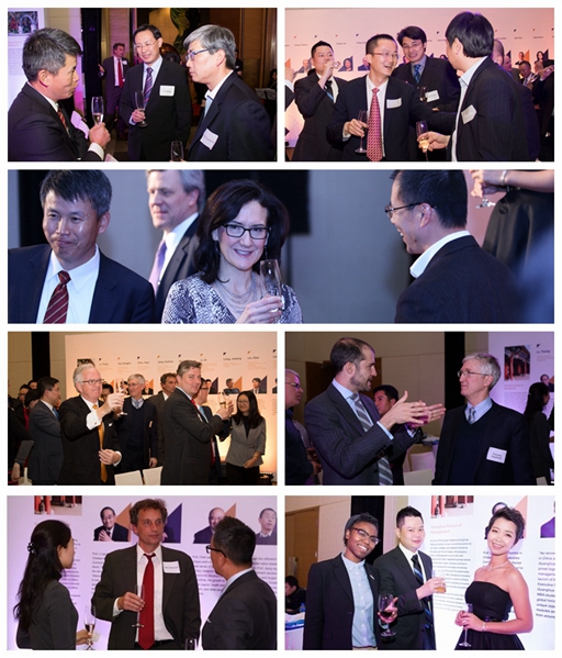 万利·(中国区)官方网站