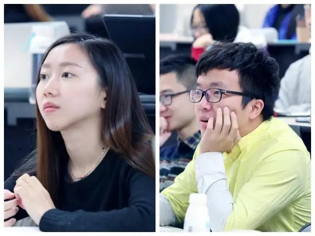 万利·(中国区)官方网站