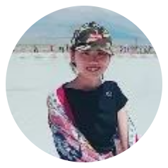 万利·(中国区)官方网站