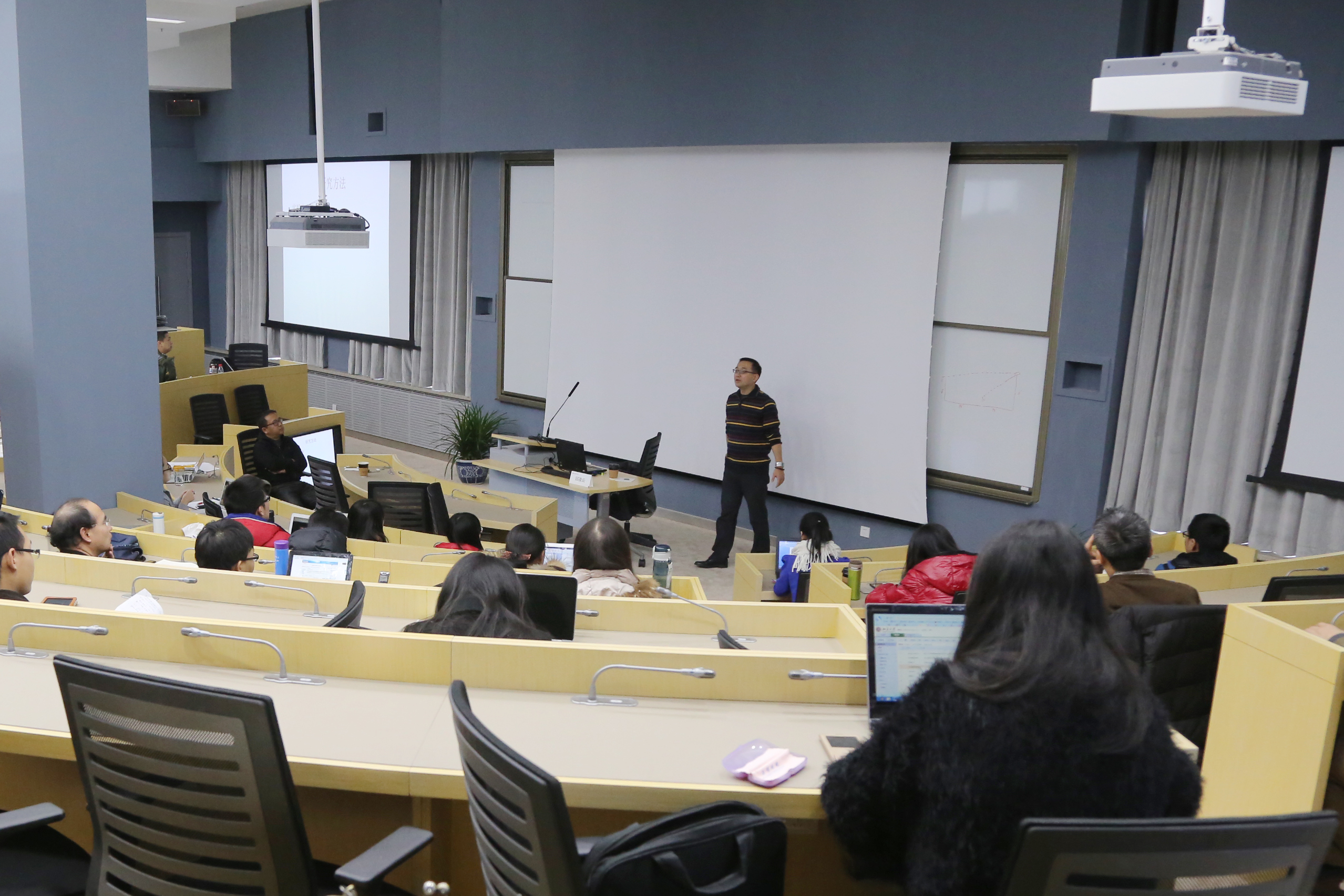 万利·(中国区)官方网站