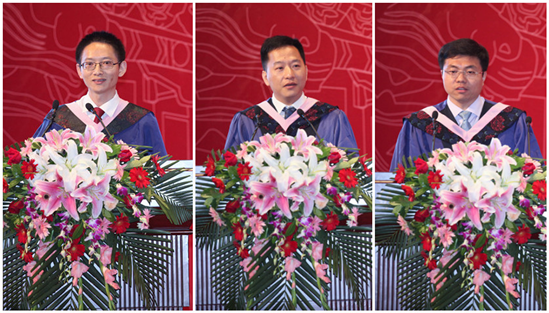 万利·(中国区)官方网站