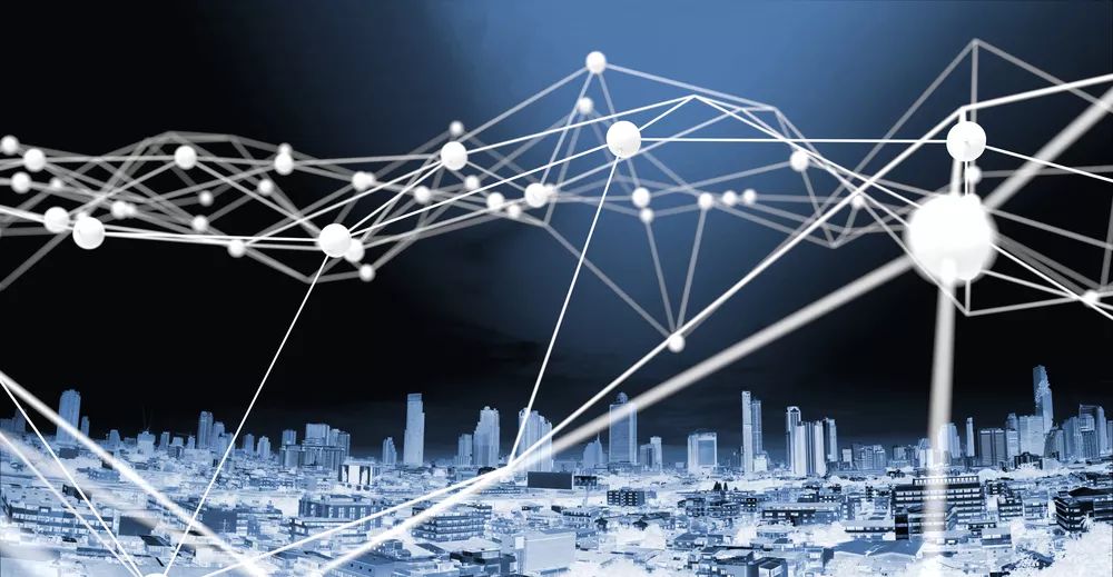 万利·(中国区)官方网站