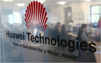 万利·(中国区)官方网站