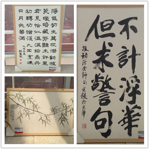 万利·(中国区)官方网站