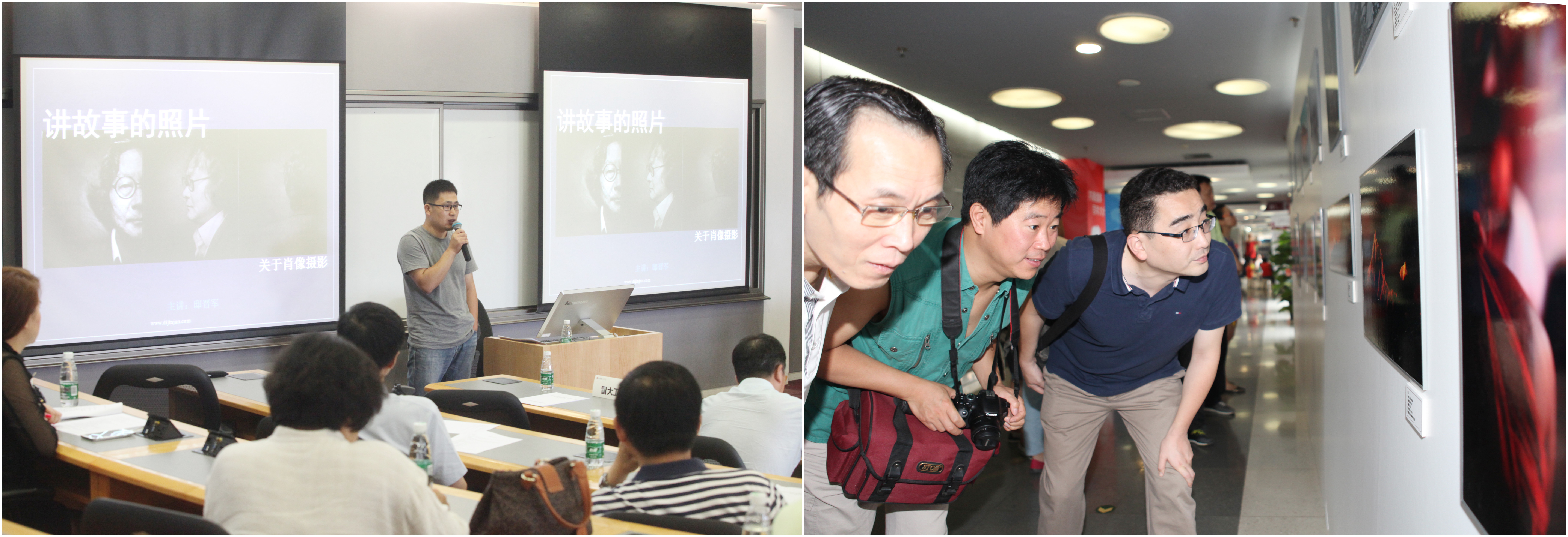 万利·(中国区)官方网站