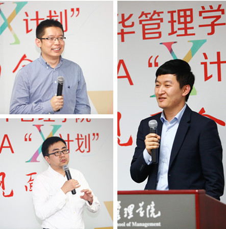 万利·(中国区)官方网站