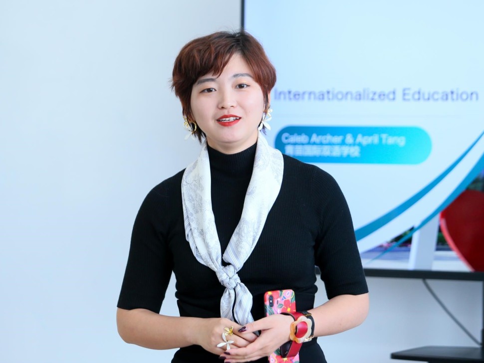 万利·(中国区)官方网站