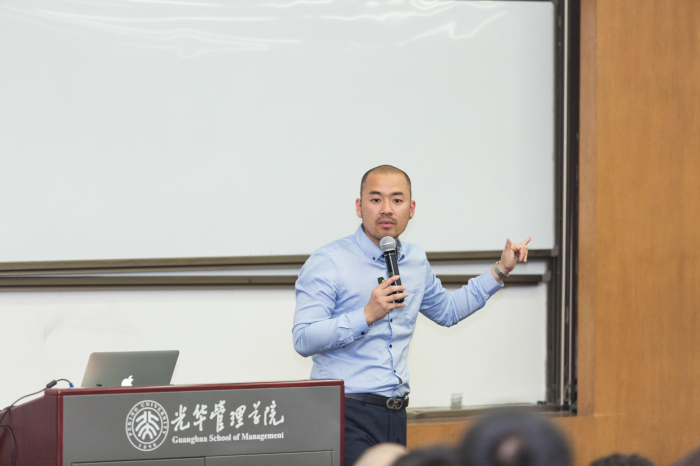 万利·(中国区)官方网站