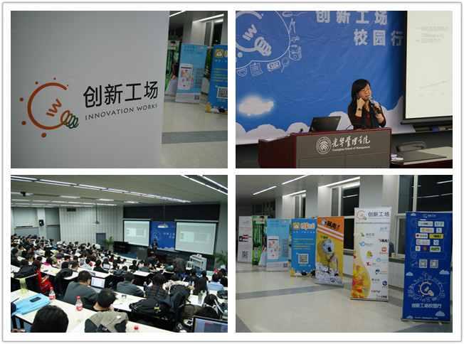 万利·(中国区)官方网站