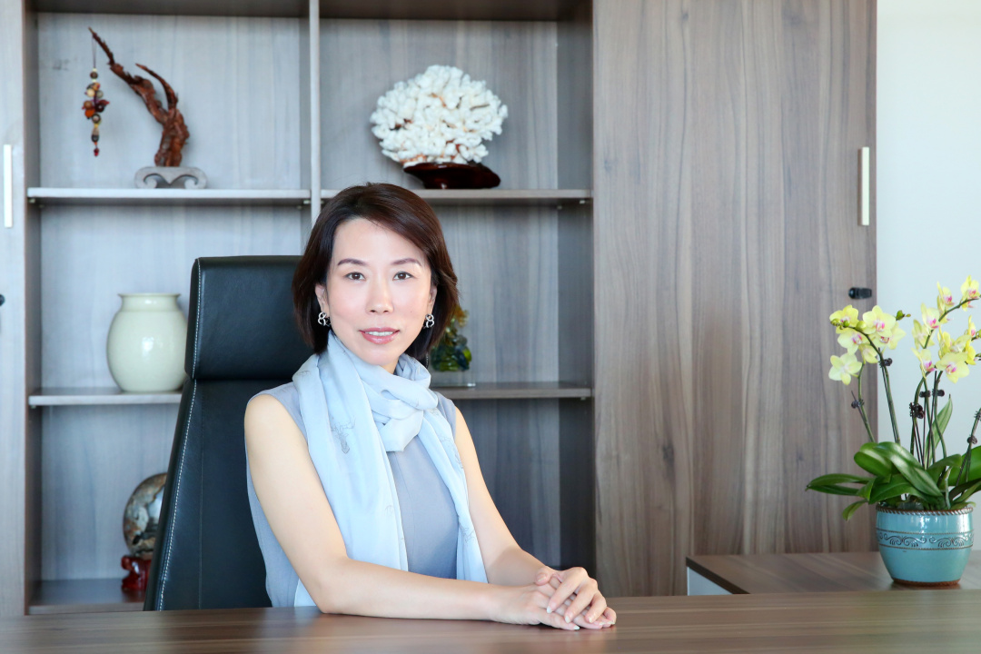 万利·(中国区)官方网站