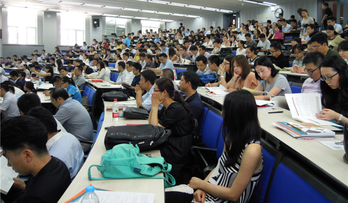 万利·(中国区)官方网站