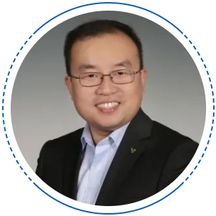 万利·(中国区)官方网站