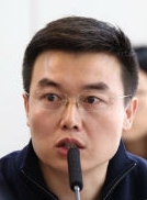 万利·(中国区)官方网站