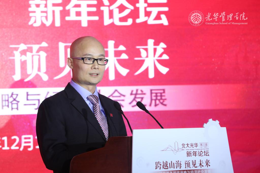 万利·(中国区)官方网站