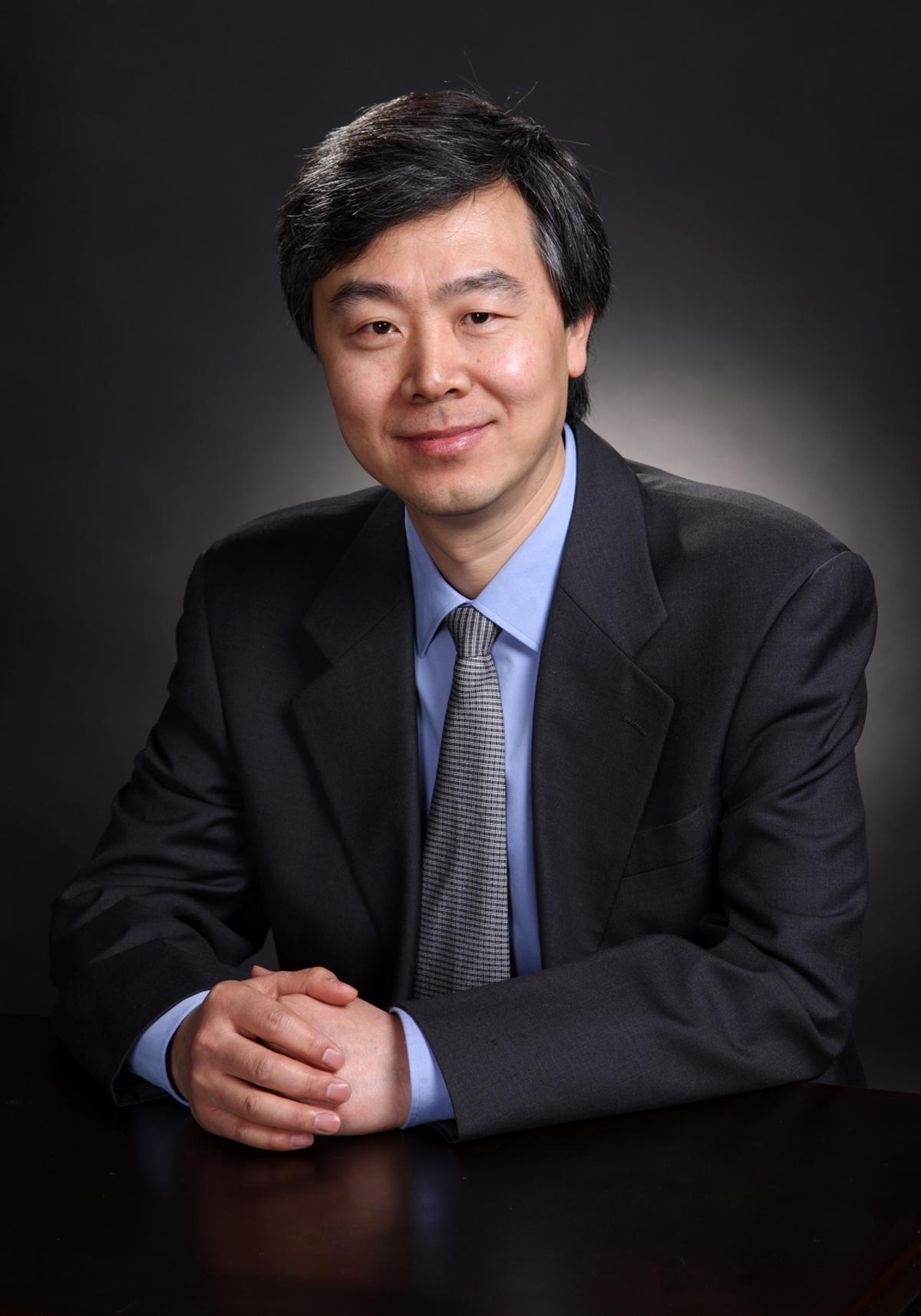 万利·(中国区)官方网站