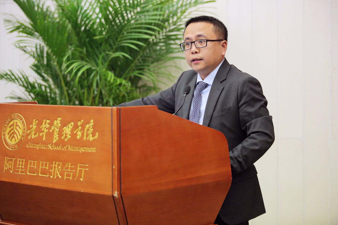 万利·(中国区)官方网站