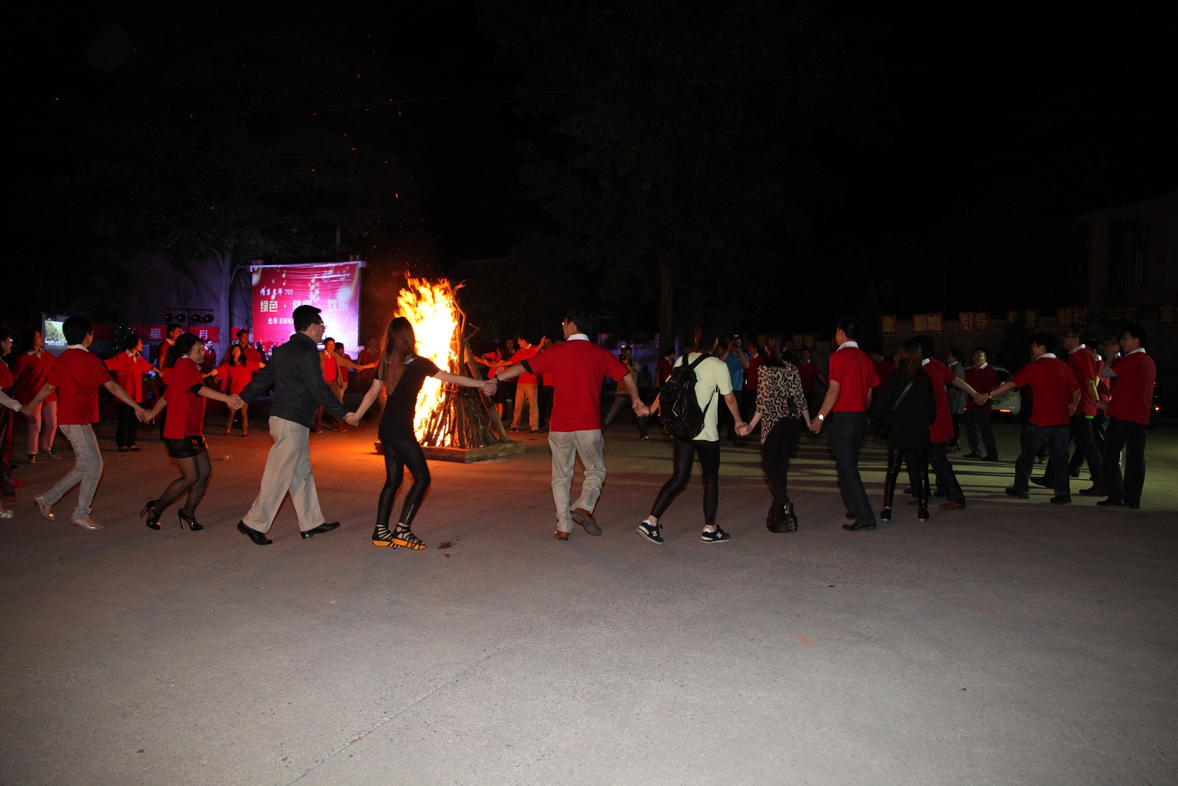 万利·(中国区)官方网站