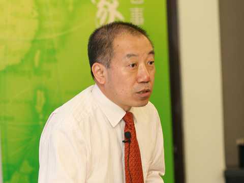 万利·(中国区)官方网站