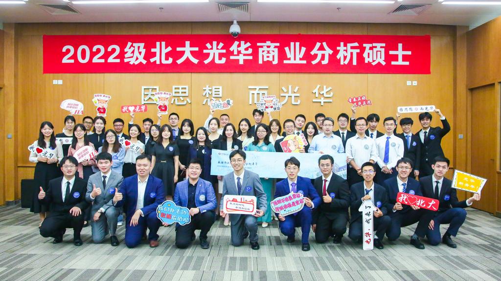 ������(�й���)�ٷ���վ