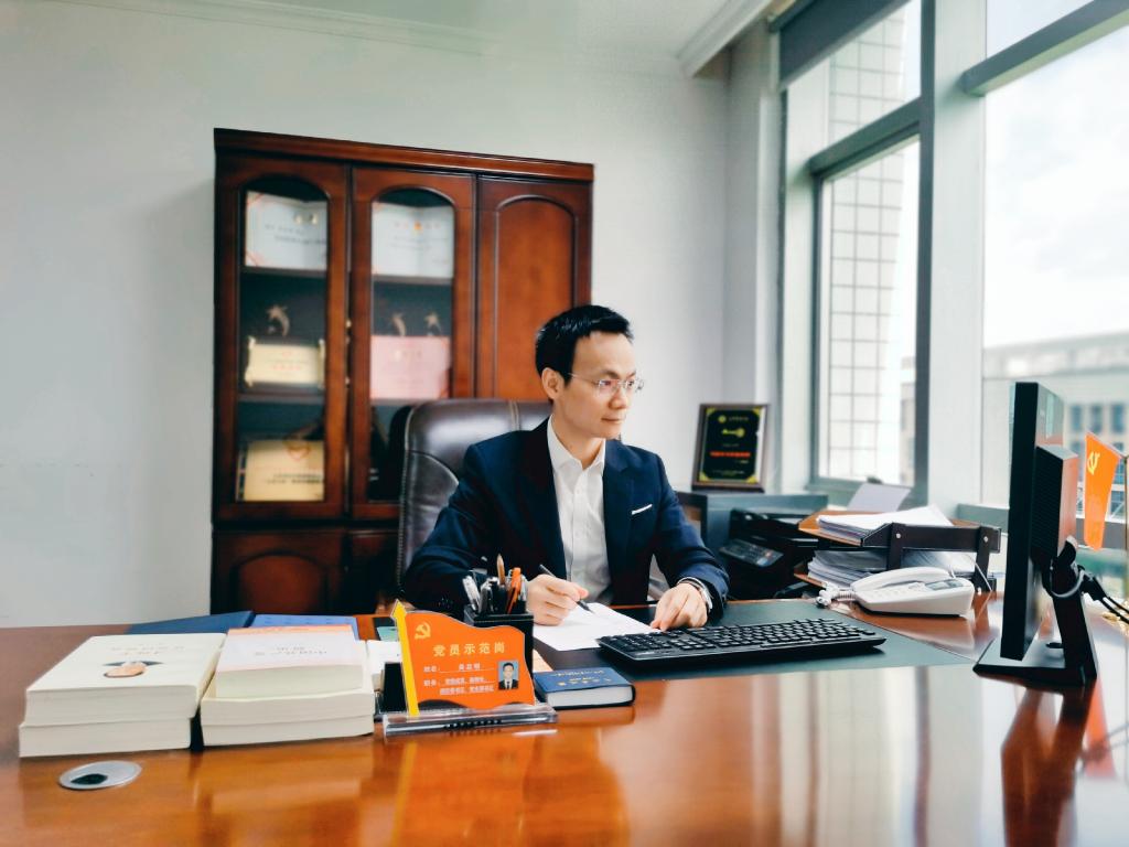 万利·(中国区)官方网站