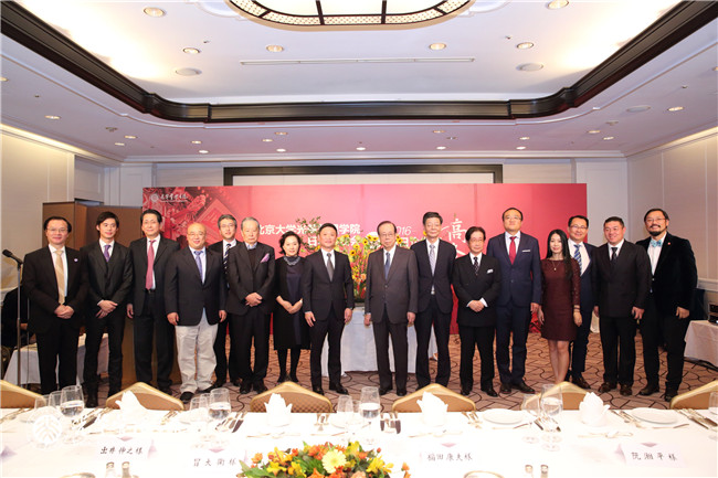 万利·(中国区)官方网站