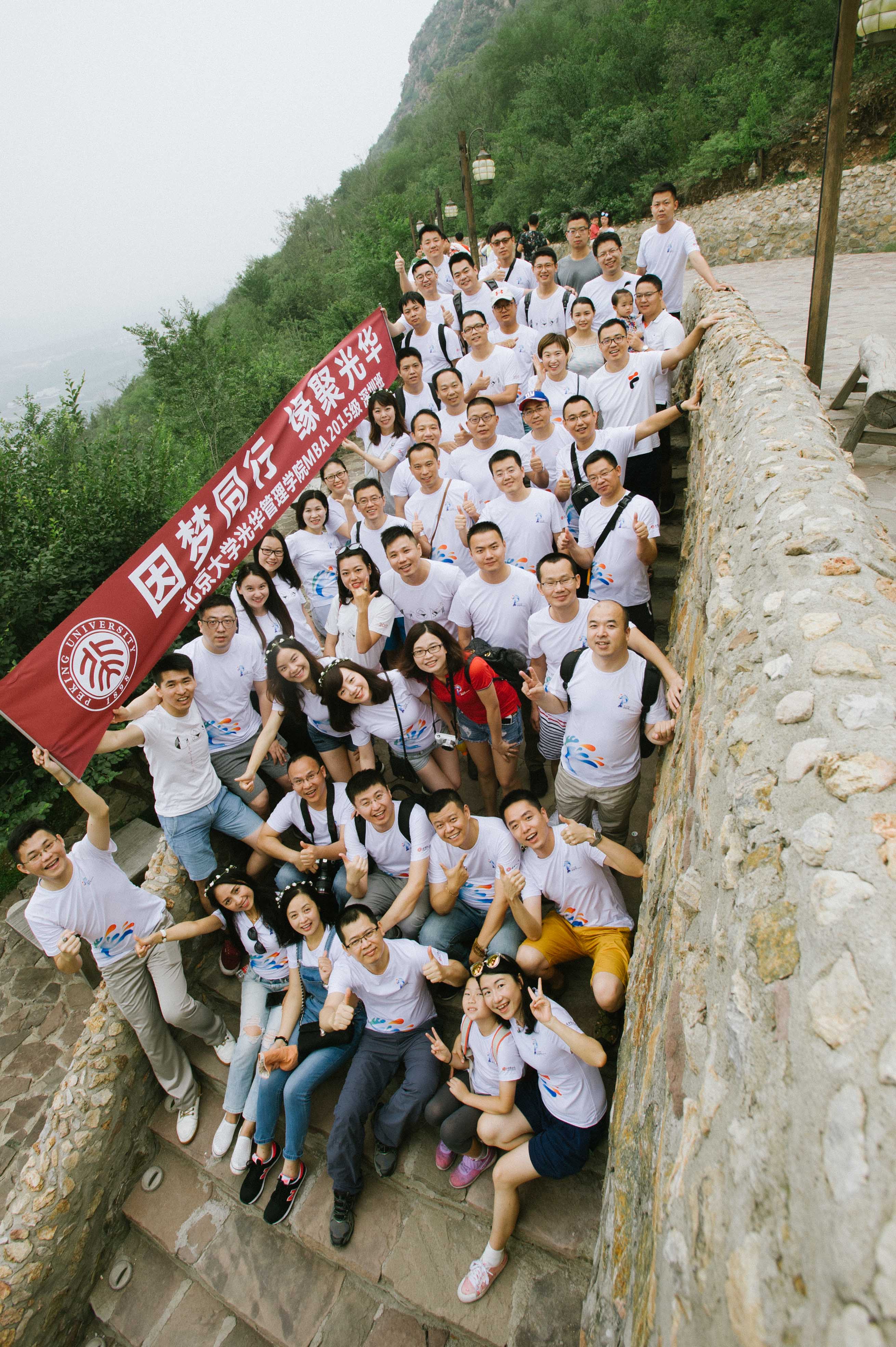 万利·(中国区)官方网站