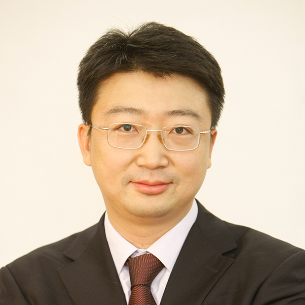 万利·(中国区)官方网站