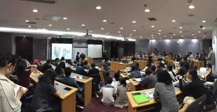 万利·(中国区)官方网站