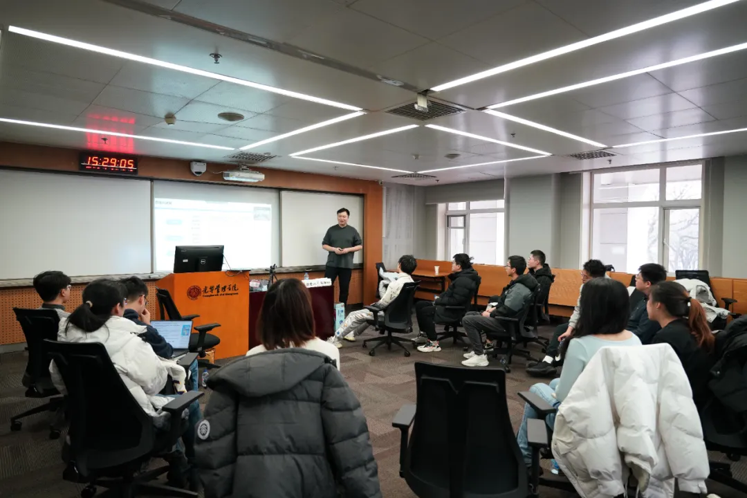 ������(�й���)�ٷ���վ