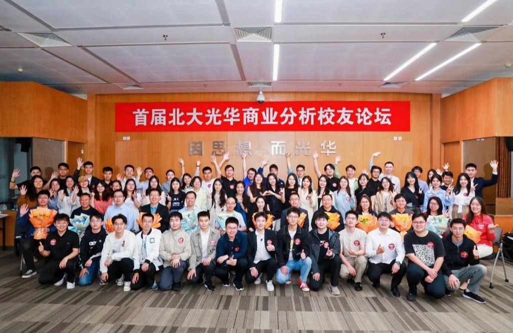 ������(�й���)�ٷ���վ