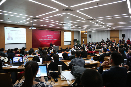 万利·(中国区)官方网站