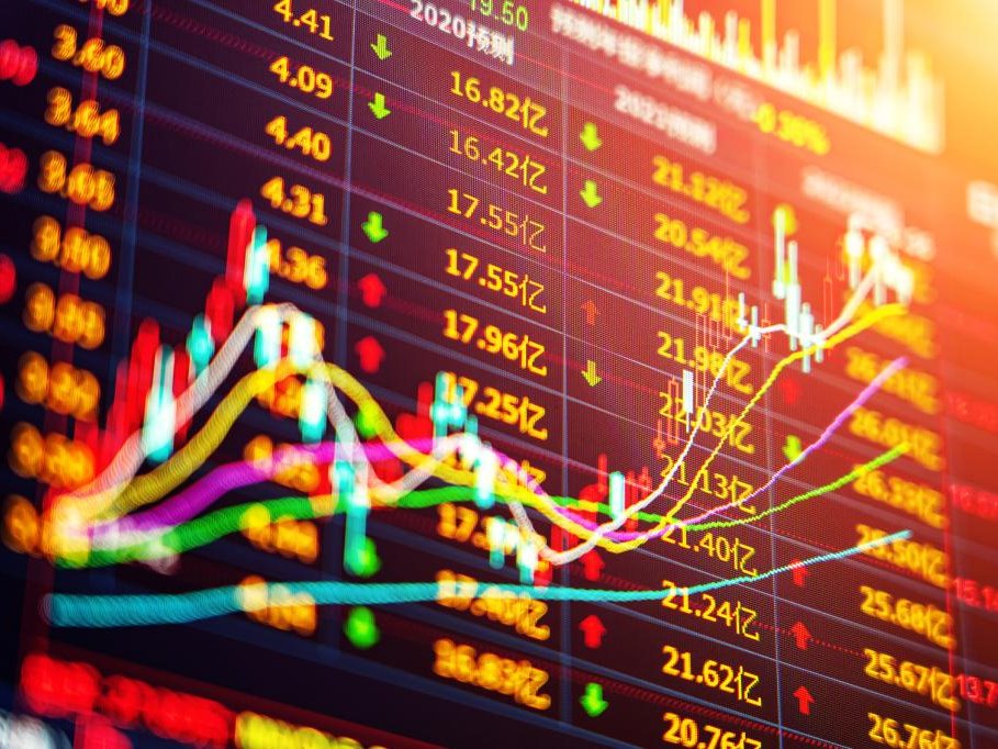 万利·(中国区)官方网站