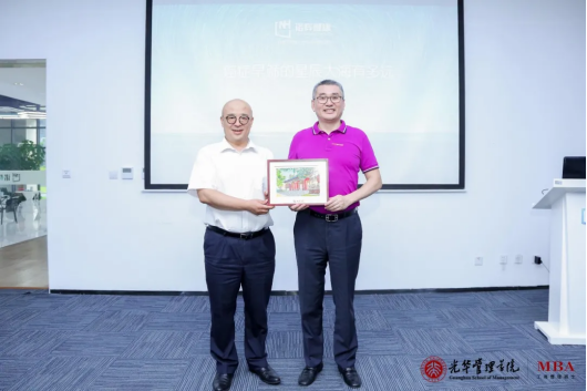 万利·(中国区)官方网站