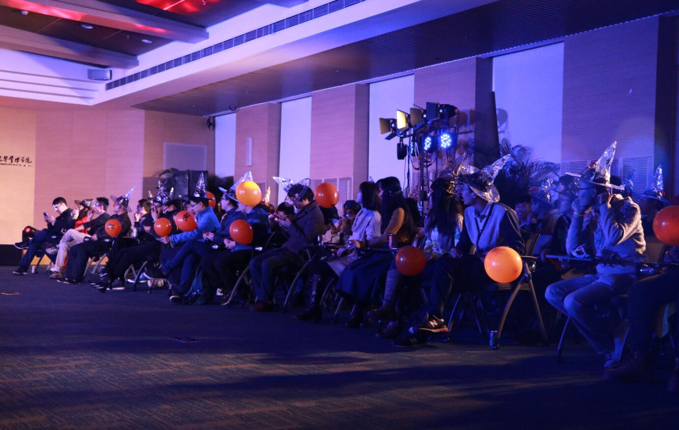 万利·(中国区)官方网站