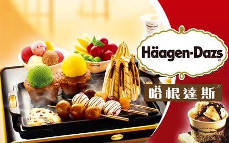 万利·(中国区)官方网站