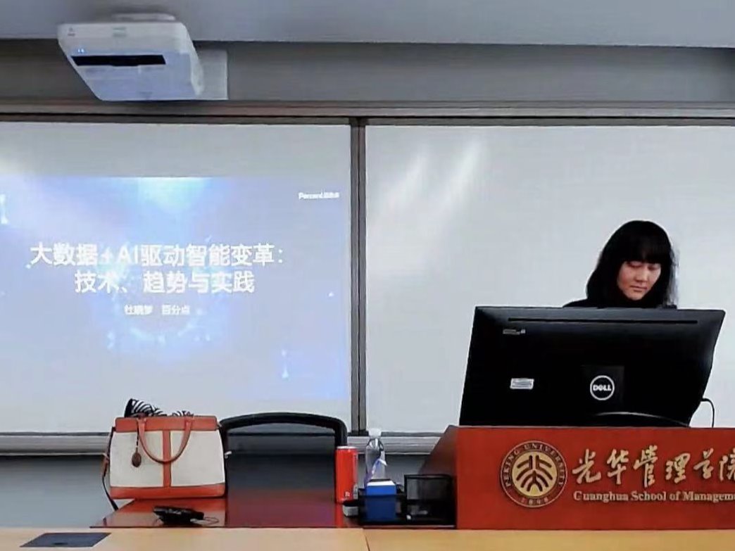 ������(�й���)�ٷ���վ