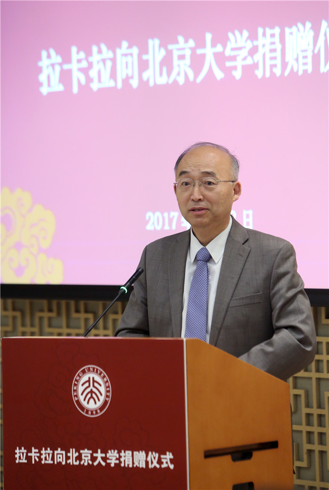 万利·(中国区)官方网站