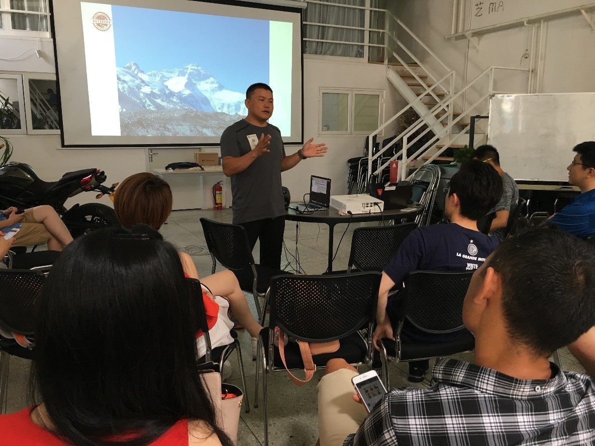 万利·(中国区)官方网站