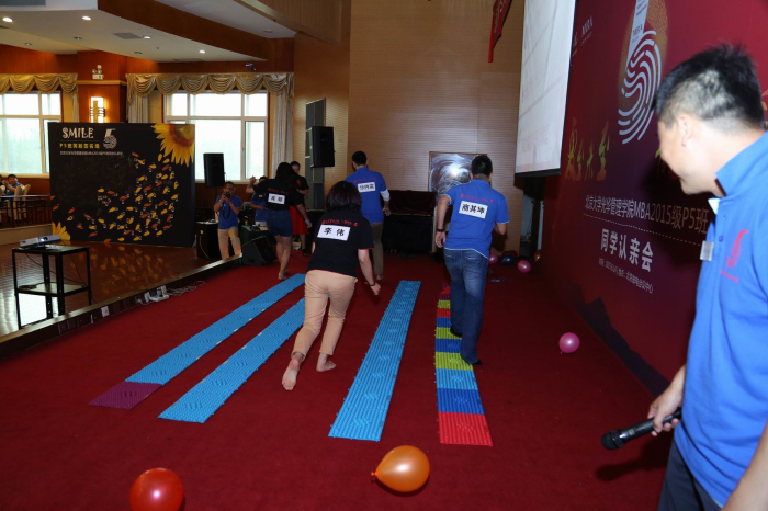 万利·(中国区)官方网站