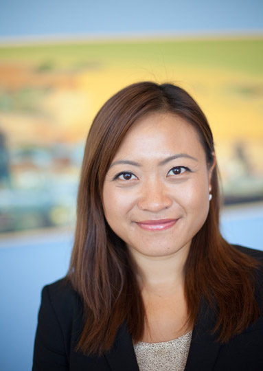 万利·(中国区)官方网站