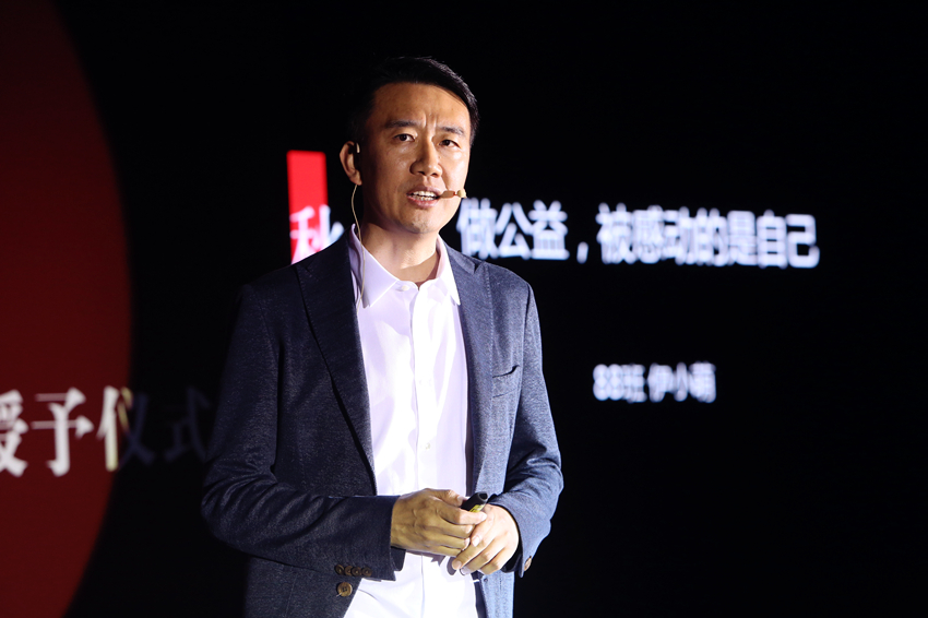 万利·(中国区)官方网站