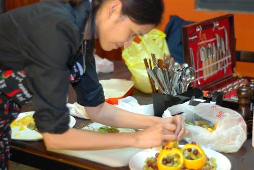 万利·(中国区)官方网站