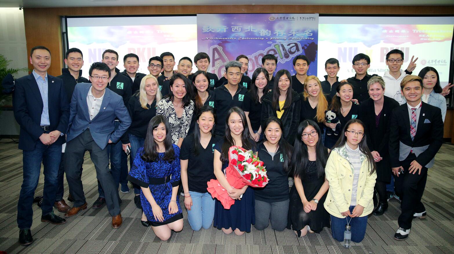 万利·(中国区)官方网站