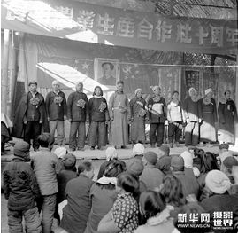 万利·(中国区)官方网站