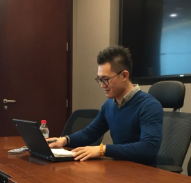 万利·(中国区)官方网站