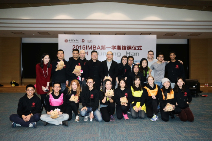 万利·(中国区)官方网站